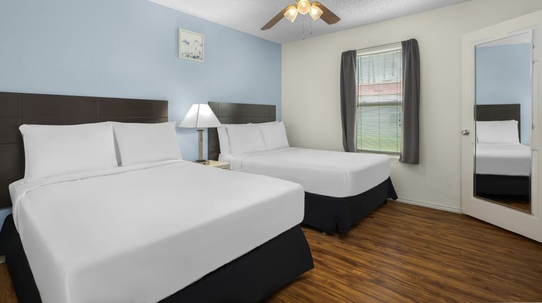 <b>Victoria Palms Inn & Suites Suite</b>. Images powered by <a href="https://www.leonardoworldwide.com/" title="Leonardo Worldwide" target="_blank">Leonardo</a>.