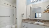 <b>Victoria Palms Inn & Suites Room</b>. Images powered by <a href="https://www.leonardoworldwide.com/" title="Leonardo Worldwide" target="_blank">Leonardo</a>.