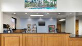 <b>Victoria Palms Inn & Suites Exterior</b>. Images powered by <a href="https://www.leonardoworldwide.com/" title="Leonardo Worldwide" target="_blank">Leonardo</a>.