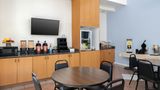<b>Victoria Palms Inn & Suites Lobby</b>. Images powered by <a href="https://www.leonardoworldwide.com/" title="Leonardo Worldwide" target="_blank">Leonardo</a>.