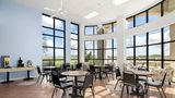 <b>Victoria Palms Inn & Suites Lobby</b>. Images powered by <a href="https://www.leonardoworldwide.com/" title="Leonardo Worldwide" target="_blank">Leonardo</a>.