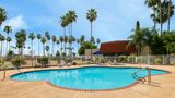 <b>Victoria Palms Inn & Suites Pool</b>. Images powered by <a href="https://www.leonardoworldwide.com/" title="Leonardo Worldwide" target="_blank">Leonardo</a>.