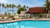 <b>Victoria Palms Inn & Suites Pool</b>. Images powered by <a href="https://www.leonardoworldwide.com/" title="Leonardo Worldwide" target="_blank">Leonardo</a>.