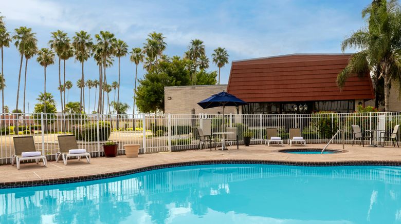 <b>Victoria Palms Inn & Suites Pool</b>. Images powered by <a href="https://www.leonardoworldwide.com/" title="Leonardo Worldwide" target="_blank">Leonardo</a>.