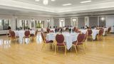 <b>Victoria Palms Inn & Suites Ballroom</b>. Images powered by <a href="https://www.leonardoworldwide.com/" title="Leonardo Worldwide" target="_blank">Leonardo</a>.