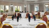 <b>Victoria Palms Inn & Suites Ballroom</b>. Images powered by <a href="https://www.leonardoworldwide.com/" title="Leonardo Worldwide" target="_blank">Leonardo</a>.