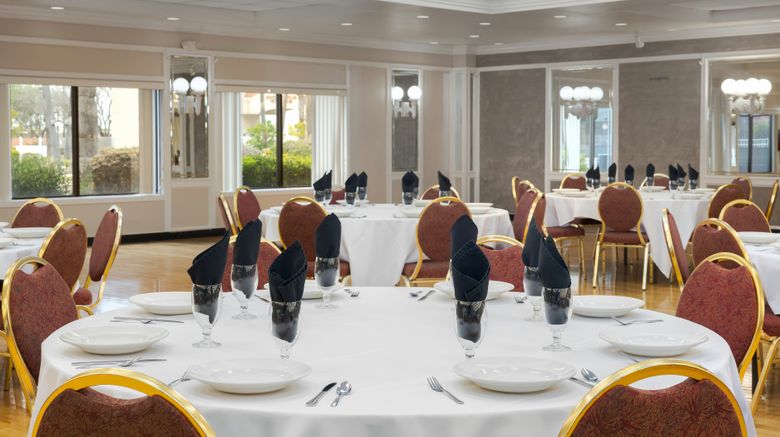 <b>Victoria Palms Inn & Suites Ballroom</b>. Images powered by <a href="https://www.leonardoworldwide.com/" title="Leonardo Worldwide" target="_blank">Leonardo</a>.
