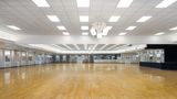 <b>Victoria Palms Inn & Suites Ballroom</b>. Images powered by <a href="https://www.leonardoworldwide.com/" title="Leonardo Worldwide" target="_blank">Leonardo</a>.