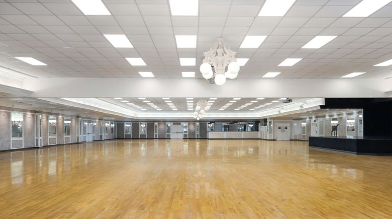 <b>Victoria Palms Inn & Suites Ballroom</b>. Images powered by <a href="https://www.leonardoworldwide.com/" title="Leonardo Worldwide" target="_blank">Leonardo</a>.