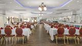 <b>Victoria Palms Inn & Suites Restaurant</b>. Images powered by <a href="https://www.leonardoworldwide.com/" title="Leonardo Worldwide" target="_blank">Leonardo</a>.