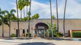 <b>Victoria Palms Inn & Suites Restaurant</b>. Images powered by <a href="https://www.leonardoworldwide.com/" title="Leonardo Worldwide" target="_blank">Leonardo</a>.