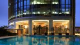 The Westin Guangzhou Pool