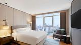 Marriott Exec Apts Sathorn Vista Bangkok Room