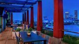 <b>Residence Inn Boston Back Bay/Fenway Other</b>. Images powered by <a href="https://www.leonardoworldwide.com/" title="Leonardo Worldwide" target="_blank">Leonardo</a>.