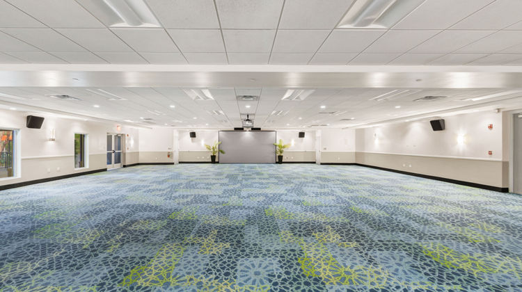 Holiday Inn Resort Orlando Suites - Wate Meeting