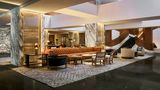 Four Seasons Hotel Houston Lobby