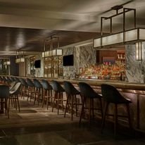 Four Seasons Hotel Houston