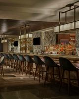 Four Seasons Hotel Houston
