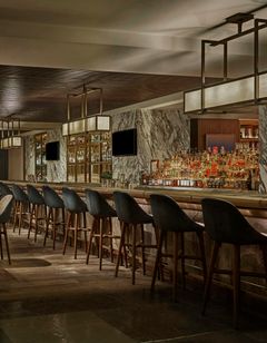 Four Seasons Hotel Houston