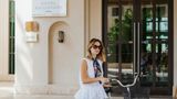 <b>Hotel Boulevard, Autograph Collection Other</b>. Images powered by <a href="https://www.leonardoworldwide.com/" title="Leonardo Worldwide" target="_blank">Leonardo</a>.