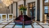 <b>Tbilisi Marriott Hotel Lobby</b>. Images powered by <a href="https://www.leonardoworldwide.com/" title="Leonardo Worldwide" target="_blank">Leonardo</a>.