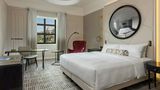 <b>Tbilisi Marriott Hotel Room</b>. Images powered by <a href="https://www.leonardoworldwide.com/" title="Leonardo Worldwide" target="_blank">Leonardo</a>.