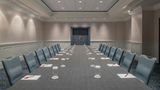 <b>Tbilisi Marriott Hotel Meeting</b>. Images powered by <a href="https://www.leonardoworldwide.com/" title="Leonardo Worldwide" target="_blank">Leonardo</a>.