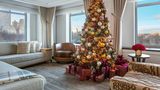 The Ritz-Carlton New York, Central Park Other