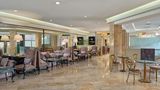 Sheraton Montazah Hotel Lobby
