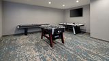 <b>Residence Inn Valencia Recreation</b>. Images powered by <a href="https://www.leonardoworldwide.com/" title="Leonardo Worldwide" target="_blank">Leonardo</a>.