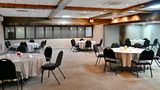 <b>Holiday Inn Harare Ballroom</b>. Images powered by <a href="https://www.leonardoworldwide.com/" title="Leonardo Worldwide" target="_blank">Leonardo</a>.