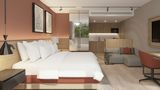 Residence Inn by Marriott Lisbon Suite