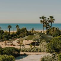 Sabatic Gava Mar