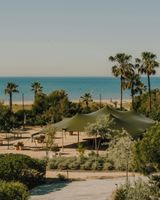Sabatic Gava Mar