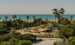 Sabatic Gava Mar