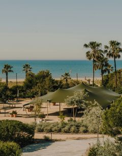 Sabatic Gava Mar