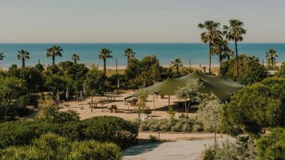 Sabatic Gava Mar