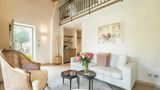 Coquillade Provence Suite