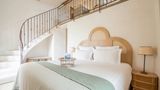 Coquillade Provence Suite