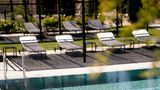 Coquillade Provence Pool