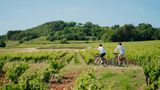 Coquillade Provence Recreation