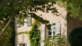 Coquillade Provence Exterior