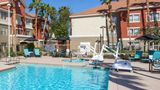 Residence Inn Las Vegas Henderson Pool