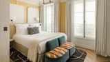 Pavillon Faubourg St G Room