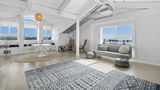<b>Hotel Erwin Venice Beach Suite</b>. Images powered by <a href="https://www.leonardoworldwide.com/" title="Leonardo Worldwide" target="_blank">Leonardo</a>.