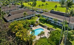 Plantation Hale Suites