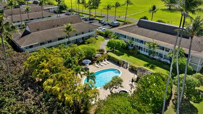 Plantation Hale Suites