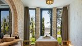 Fortuna of Cappadocia Spa