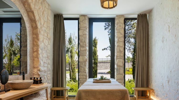 Fortuna of Cappadocia Spa