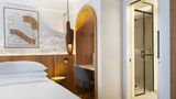 Fortuna of Cappadocia Room